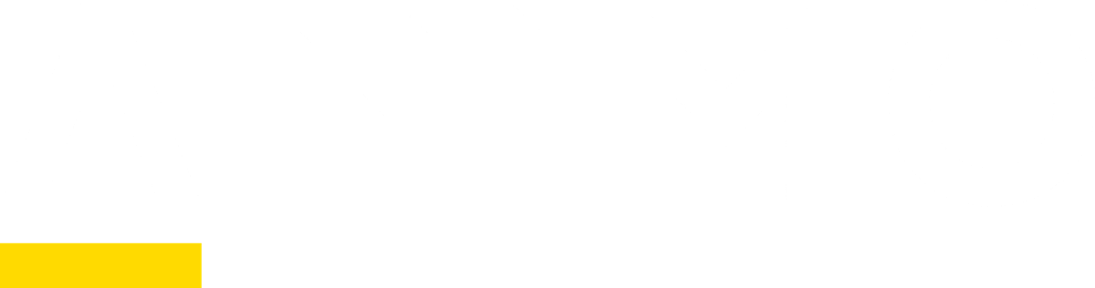 ÁNIMO — Estudio Ánimo